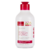 Shampoo Nutri Oil - Nutrição profunda, mais hidratação e disciplina para o seu cabelo. - comprar online