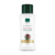 Alívea Gel para Dor Muscular 200g- Alívio do cansaço e da fadiga muscular - comprar online