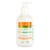 Pantaphil Loção 300ml- o seu dia com 48h de muita hidratação - comprar online