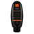 Panta Neoskin Black 83g, Hidratante para tatuagem - comprar online