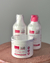 Shampoo Nutri Oil - Nutrição profunda, mais hidratação e disciplina para o seu cabelo. - loja online