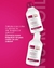 Shampoo Nutri Oil - Nutrição profunda, mais hidratação e disciplina para o seu cabelo. na internet