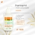 Pantaphil Loção 300ml- o seu dia com 48h de muita hidratação - Vanju E-commerce