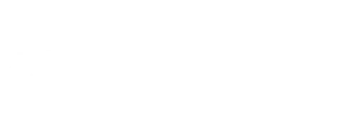 Vanju E-commerce