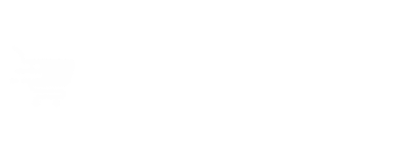 Vanju E-commerce