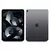 APPLE IPAD AIR 5 - 64GB - comprar online