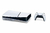 Sony PlayStation 5 Slim DISK 1TB en internet