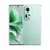 OPPO RENO 11 256GB
