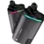 THE BLACK SHEEP 20.000 PUFFS - APOLO SHOP