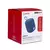 QUANTA 10W AURABEAT