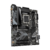 MOTHER GIGABYTE B760 GAMING X AX 1700LGA DDR5 en internet