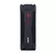 QUANTA TITANSOUND 20W - comprar online