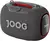 JOOG PAIR 1000 en internet