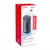 QUANTA TITANSOUND 20W