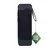 QUANTA TITANSOUND 20W - tienda online