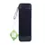 QUANTA TITANSOUND 20W - APOLO SHOP