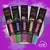 FUME EXTRA 1500 PUFFS - comprar online