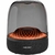 HARMAN KARDON AURA STUDIO 4 - comprar online