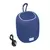 QUANTA 10W AURABEAT en internet