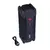 QUANTA TITANSOUND 20W en internet