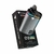 THE BLACK SHEEP 20.000 PUFFS