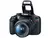 CAMARA CANON EOS T7 18-55MM IS en internet
