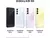 Imagen de SAMSUNG GALAXY A35