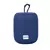 QUANTA 10W AURABEAT - comprar online