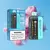 PYNE POD BOOST PRO 20.000 PUFFS CALIFORNIA CHERRY - comprar online