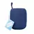 QUANTA 10W AURABEAT - APOLO SHOP