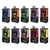 VAPENGIN JUPITER 10K + 10K PUFFS en internet
