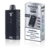 IGNITE V150 15000 PUFFS