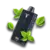 IGNITE V150 15000 PUFFS en internet