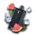 IGNITE V150 15000 PUFFS - tienda online
