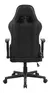 SILLA GAMER REDRAGON GAIA C211-B - APOLO SHOP