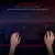 TECLADO REDRAGON K503A-RGB HARPE PRO ESPAÑOL - comprar online