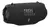JBL EXTREME 4