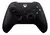 XBOX ONE X SERIES 1TB - tienda online