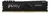RAM DDR4 32GB/3600 KINGSTON FURY BEAST PRETO KF436C18BB/32 - comprar online