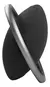 Parlante Harman Kardon Onyx Studio 8 - comprar online