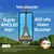 SAMSUNG GALAXY A15 en internet