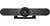 CAMARA WEB LOGITECH MEETUP 4K UHD P/VIDEO CONFERENCIA