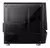 GABINETE AZZA GAMING MICRO ATX 110F LUMINOUS CSAZ-110 - APOLO SHOP