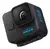 CAMARA GOPRO HERO 11 BLACK MINI