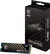 SSD 1TB M.2 MSI SPATIUM NVME - M450 S78