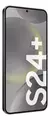 SAMSUNG GALAXY S24+ en internet