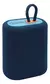 QUANTA 5W - comprar online