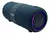 JOOG SOUND 30W - comprar online