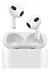APPLE AIRPODS 3 (TERCERA GENERACION) BLANCO