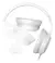 AURICULARES MOTOROLA XT120 en internet